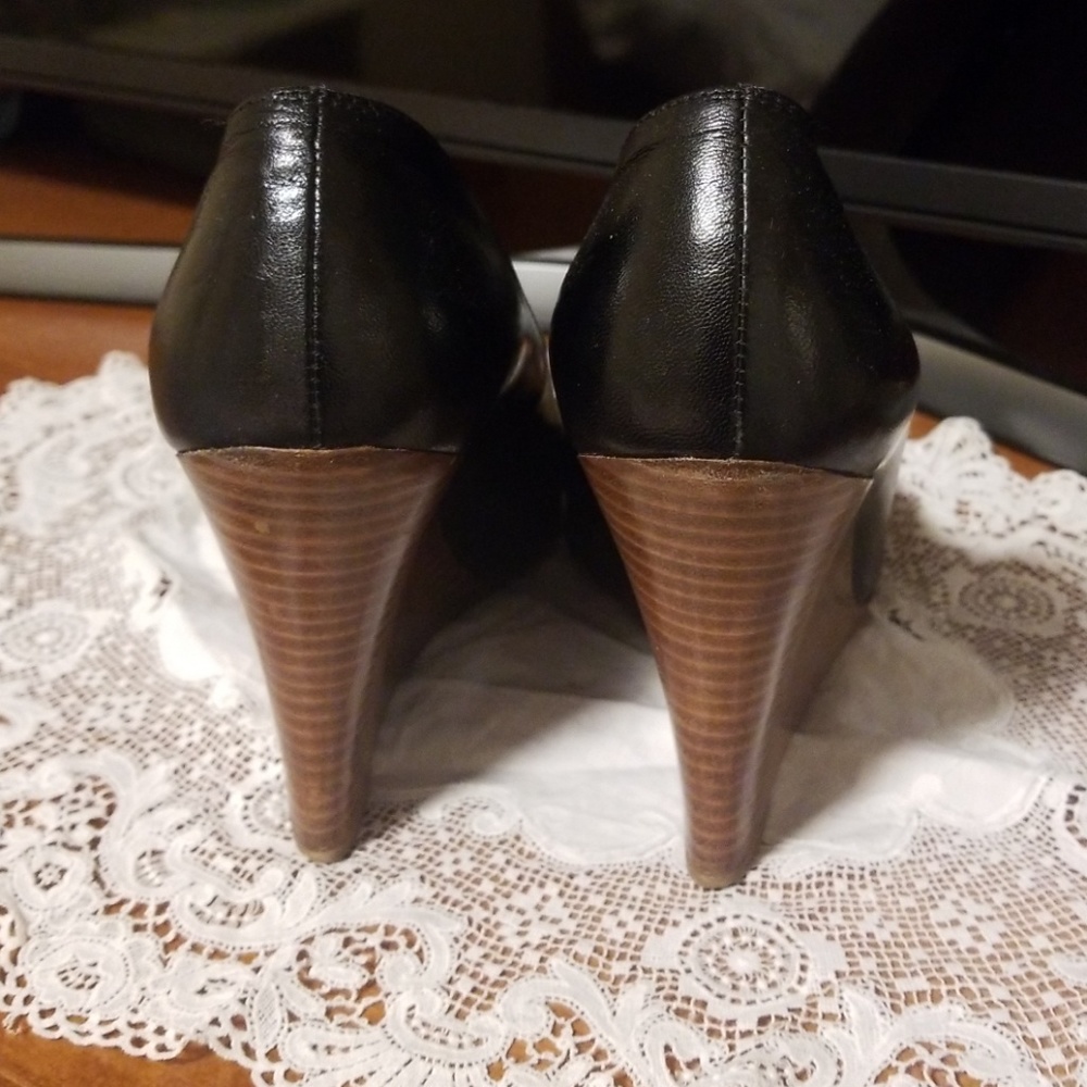 Christian louboutin - Picture 4 of 8